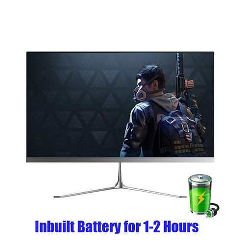 All-in-One Computers