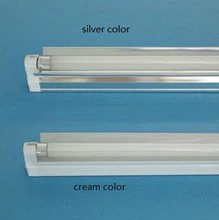 Reflector Film For Light Fixture