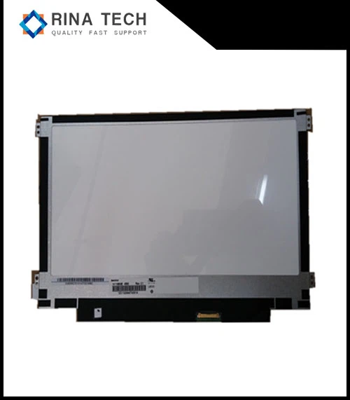 11.6 EGP 30 Pin TFT LCD Panel Laptop Screen N116BGE-EB2