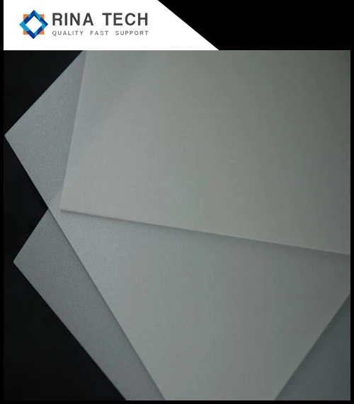 Customized Factory Price Diffusion Panels