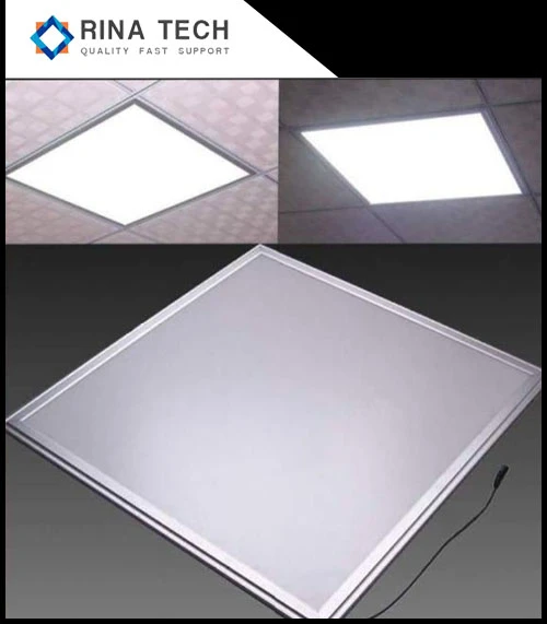 Customized Factory Price Diffusion Panels