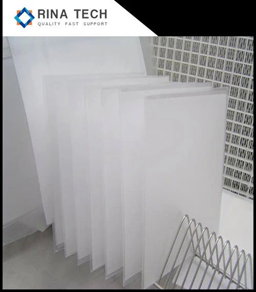 Customized Factory Price Diffusion Panels