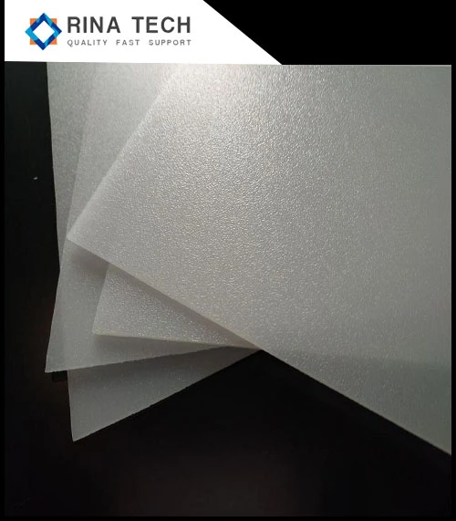 Customized Factory Price Diffusion Panels