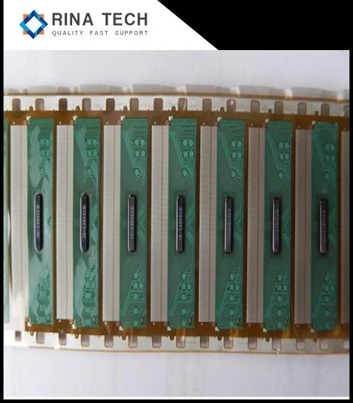 IC COF For LED TV