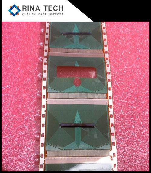 IC COF For LED TV