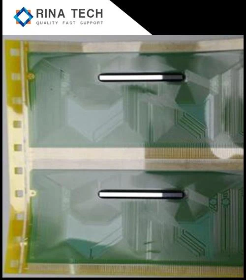 IC COF For LED TV