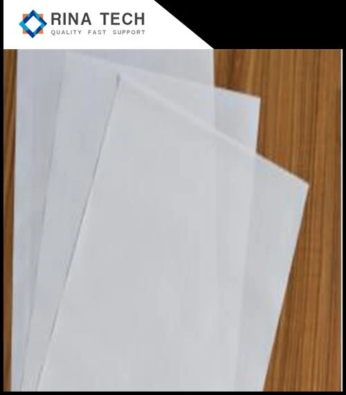 Led Lighting Reflective Sheet Replacement