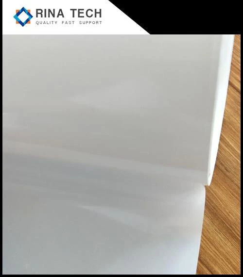 Led Lighting Reflective Sheet Replacement
