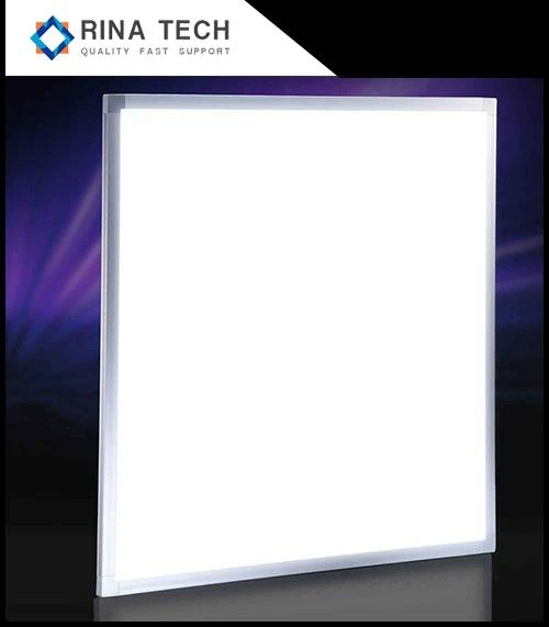Medical Viewing Guide Plate