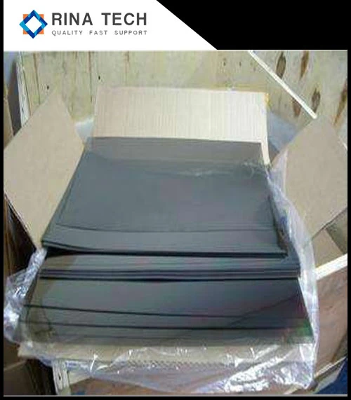 Polarizing Sheet Material Reflective Polarizer Film
