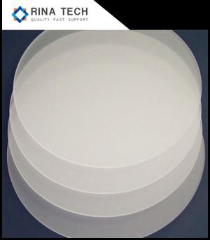 Taustavalo Hajottimen arkki