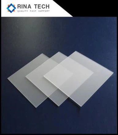 Ceiling Diffuser Plate