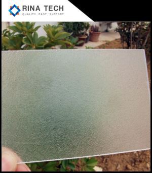 LCD-taustavalon diffuusorielokuva