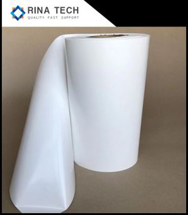 TV: n taustavaloheijastimet LG TV -näytön korjaamiseen