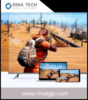 Olohuoneessa seinälle ripustettavat LCD-televisiot