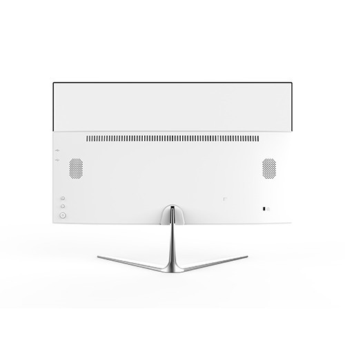 24 Inch All- In -one Computer