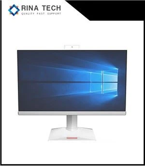 0EM All-in-one PC