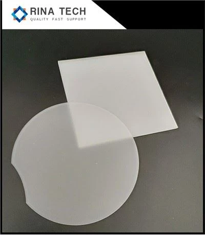 Muovilevy Led-valaistukseen